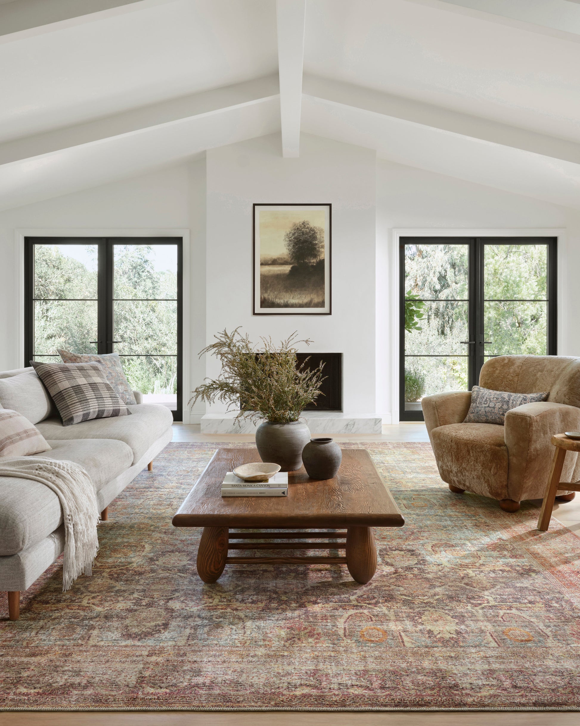 roomscene