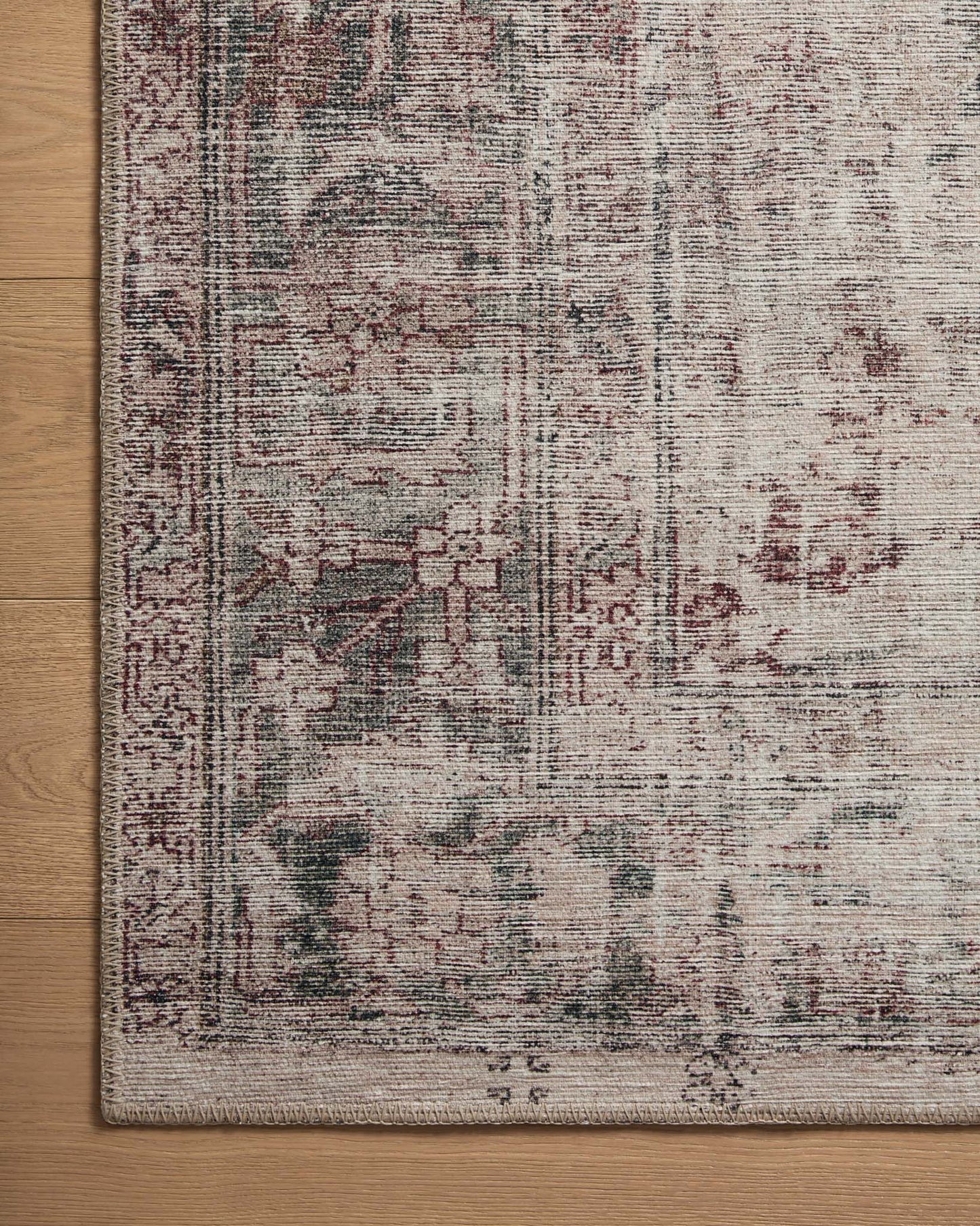 GER-08 AL LAGOON / BEIGE