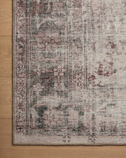 GER-08 AL LAGOON / BEIGE