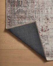 GER-08 AL LAGOON / BEIGE
