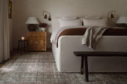 roomscene-hidden