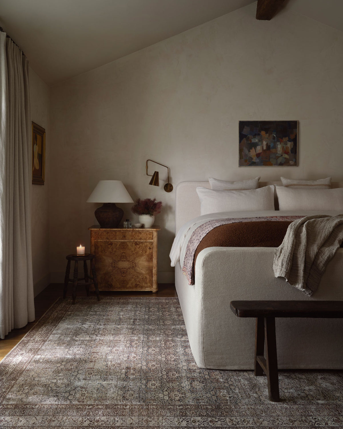 roomscene