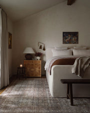 roomscene