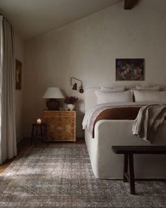 roomscene