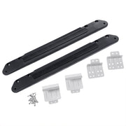 Washer/Dryer Stack Bracket Kit