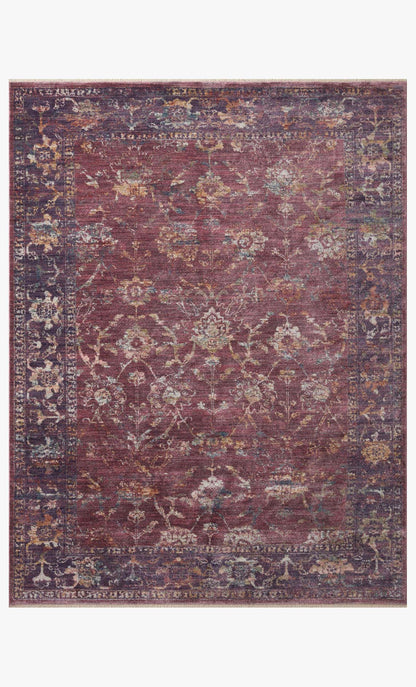 GIA-02 GRAPE / MULTI
