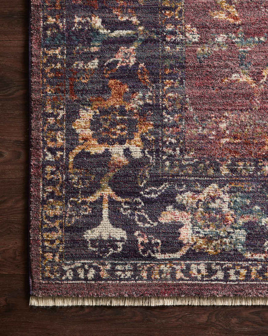 GIA-02 GRAPE / MULTI