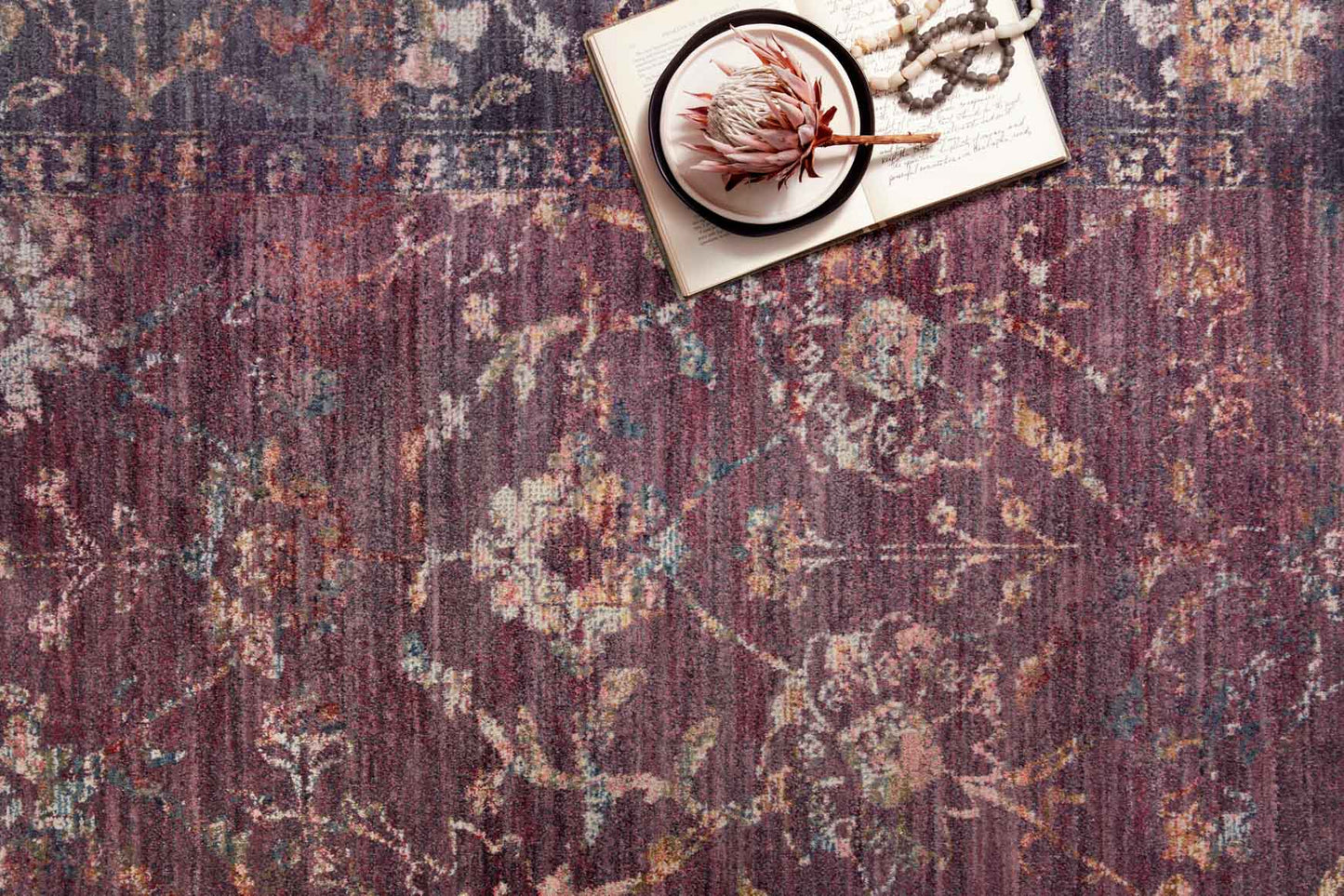roomscene