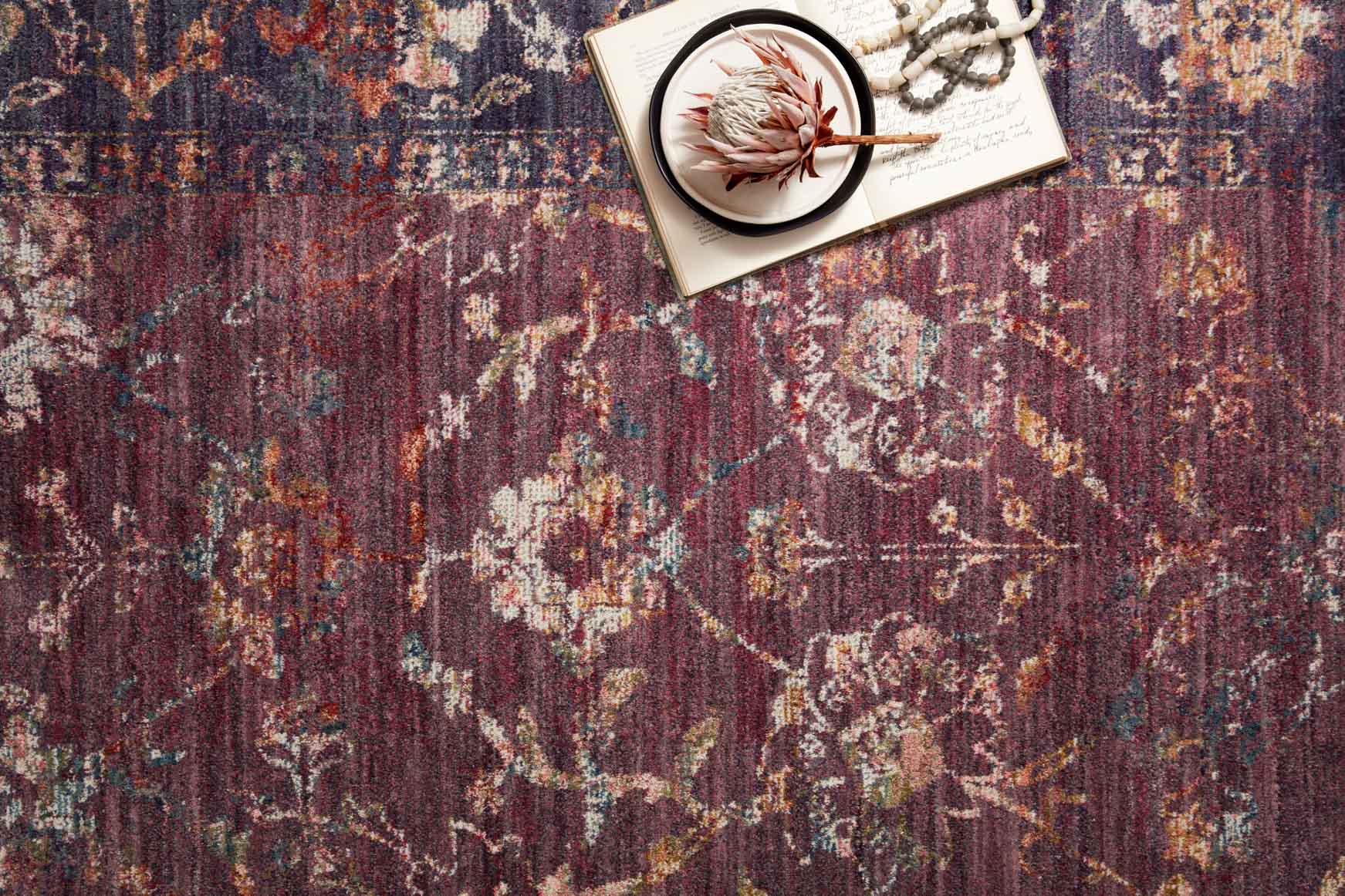 roomscene