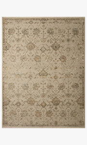 GIA-05 SILVER SAGE