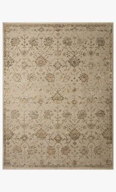 GIA-05 SILVER SAGE