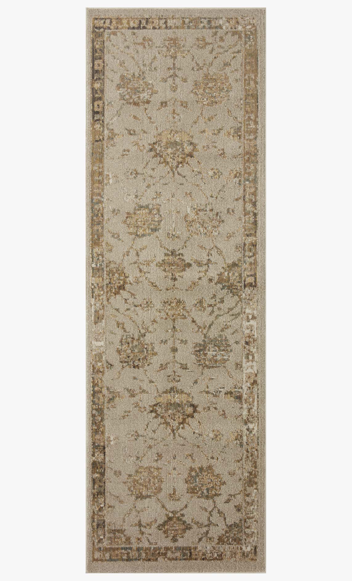 Loloi Giada GIA-05 Silver Sage