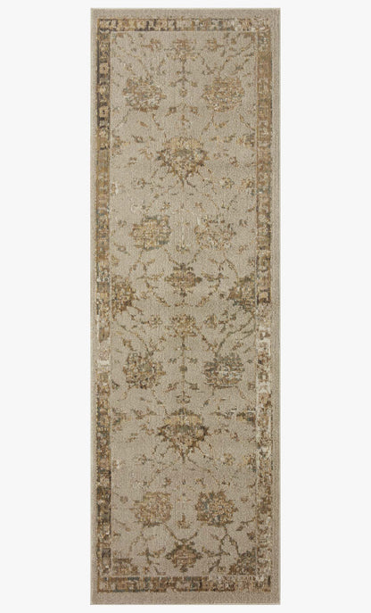 Loloi Giada GIA-05 Silver Sage