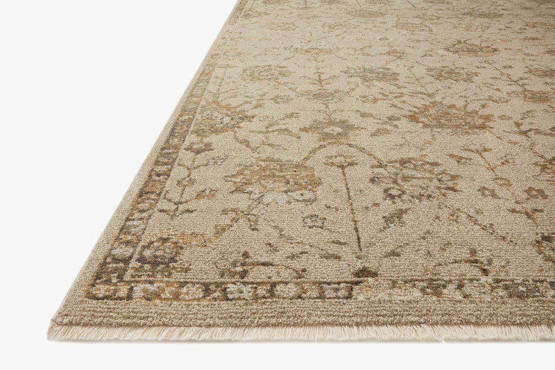 GIA-05 SILVER SAGE