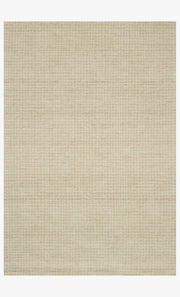 GH-01 ANTIQUE IVORY