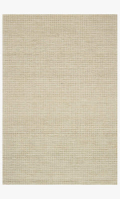 GH-01 ANTIQUE IVORY