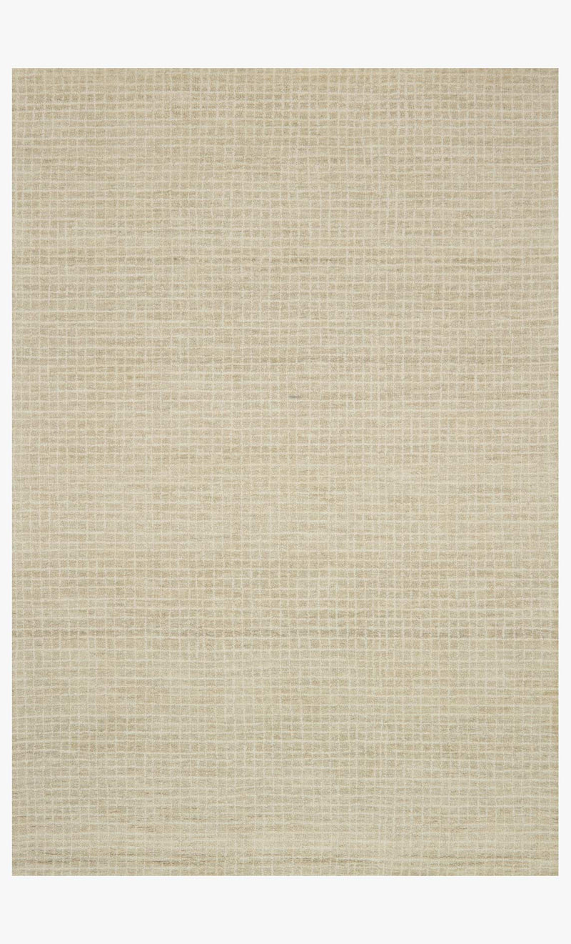GH-01 ANTIQUE IVORY