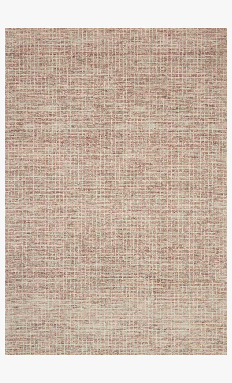 GH-01 BLUSH