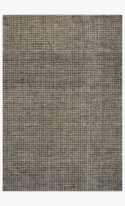 GH-01 CHARCOAL