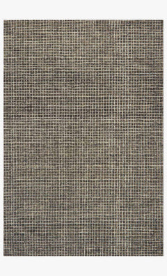 GH-01 CHARCOAL