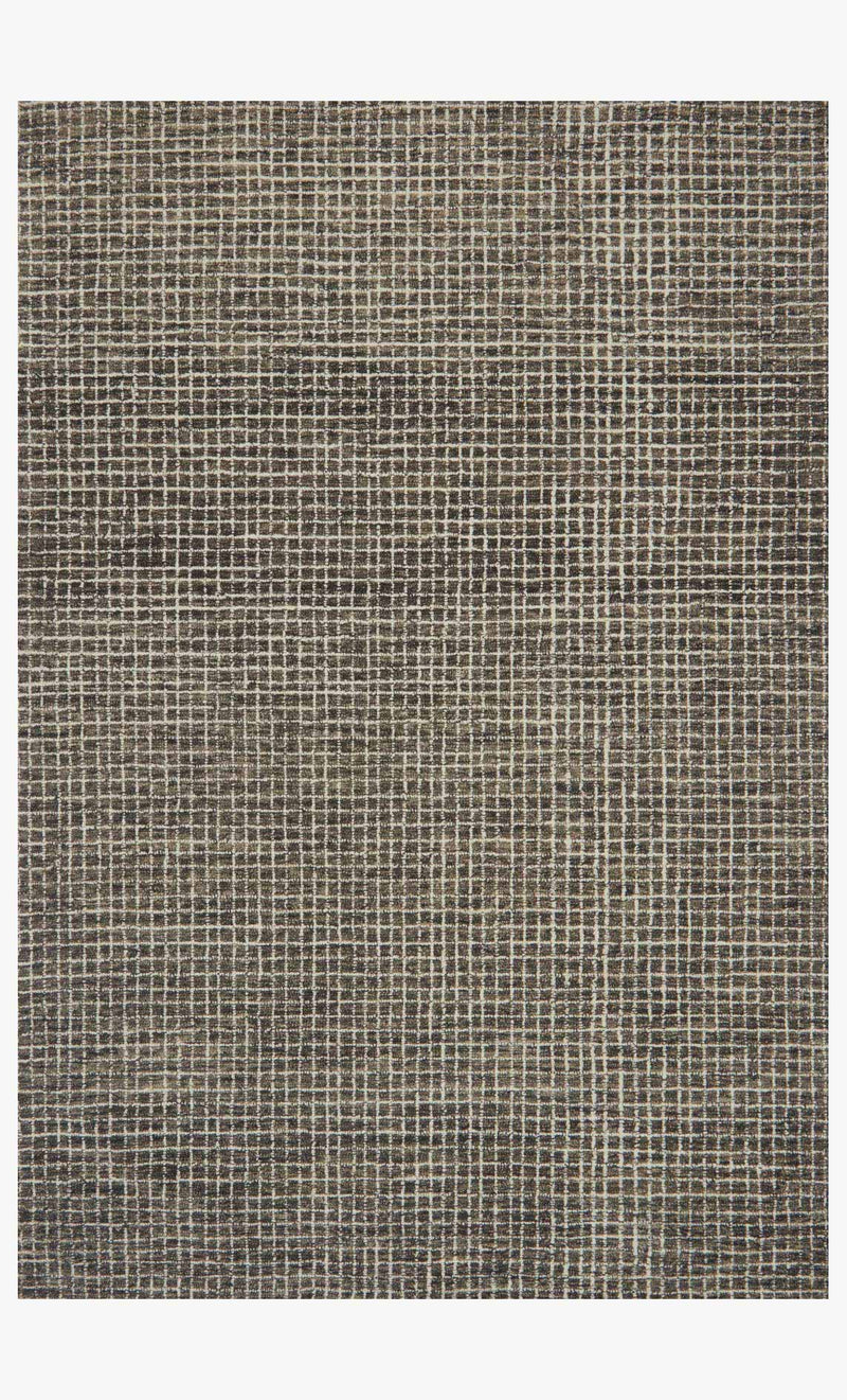 GH-01 CHARCOAL