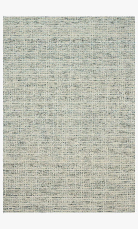 Loloi Giana GH-01 Spa