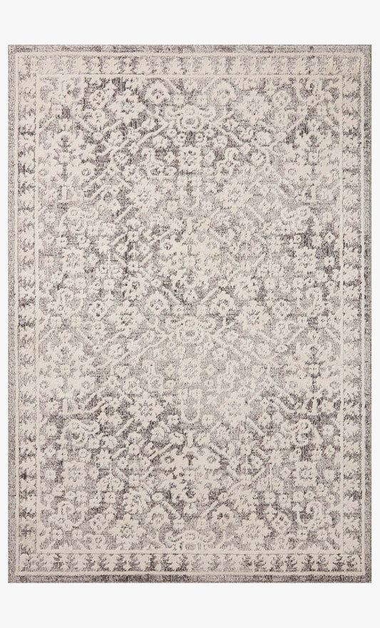 GIG-01 MH GREY / IVORY