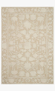 GLO-01 MH NATURAL / IVORY