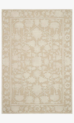 GLO-01 MH NATURAL / IVORY