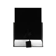 Glow & Store Tri-Tone LED Makeup Mirror