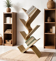 Imbler Shelf
