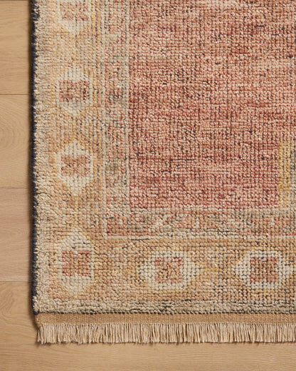 GAD-02 SUNRISE / MULTI