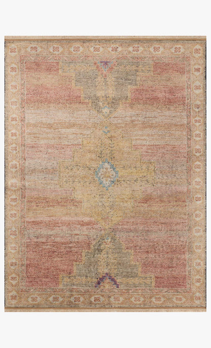 GAD-02 SUNRISE / MULTI