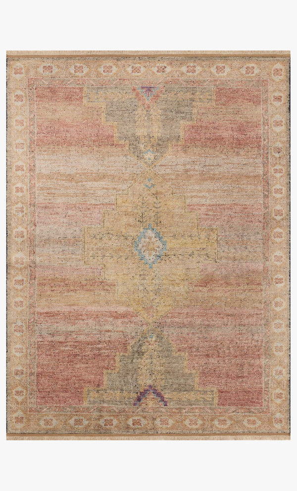 GAD-02 SUNRISE / MULTI