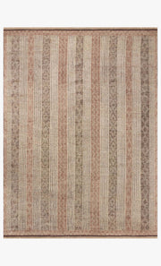 GAD-04 MOCHA / BROWN
