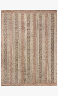 GAD-04 MOCHA / BROWN