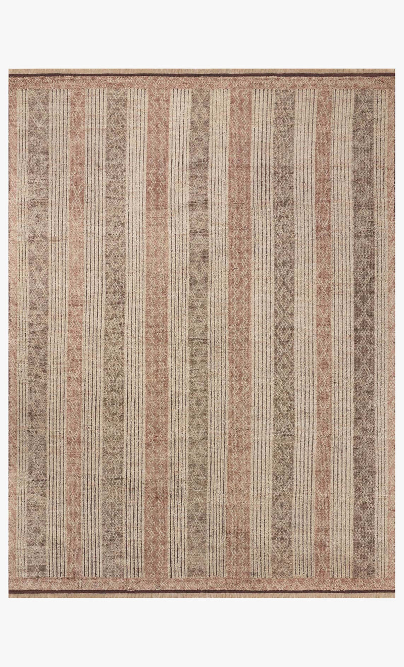 GAD-04 MOCHA / BROWN
