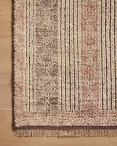 GAD-04 MOCHA / BROWN