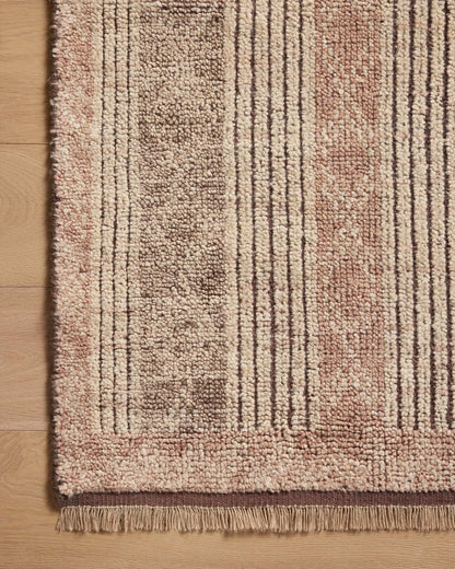 GAD-04 MOCHA / BROWN