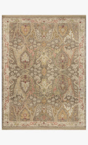 GAD-05 TAUPE / MULTI