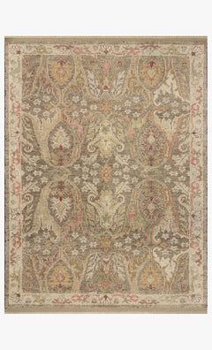 GAD-05 TAUPE / MULTI