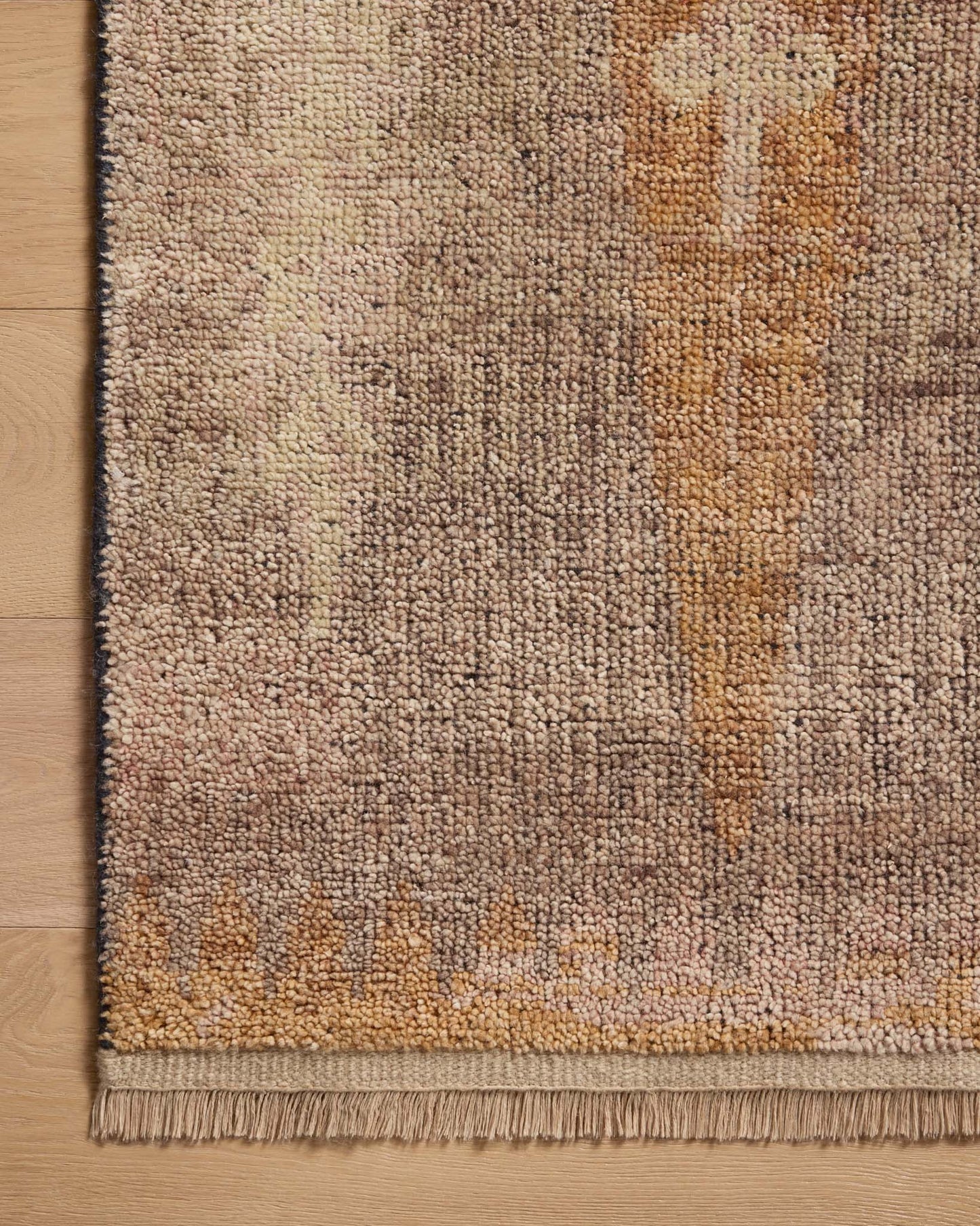 GAD-06 TAUPE / SUNRISE