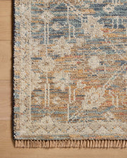 GAD-11 MULTI / IVORY