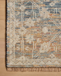 GAD-11 MULTI / IVORY