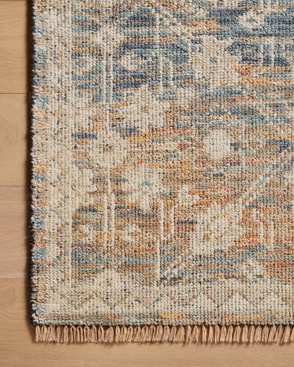 GAD-11 MULTI / IVORY