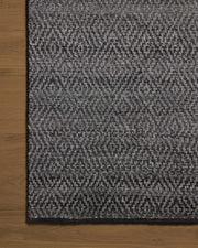 GRC-02 JS CHARCOAL