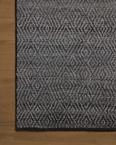 GRC-02 JS CHARCOAL