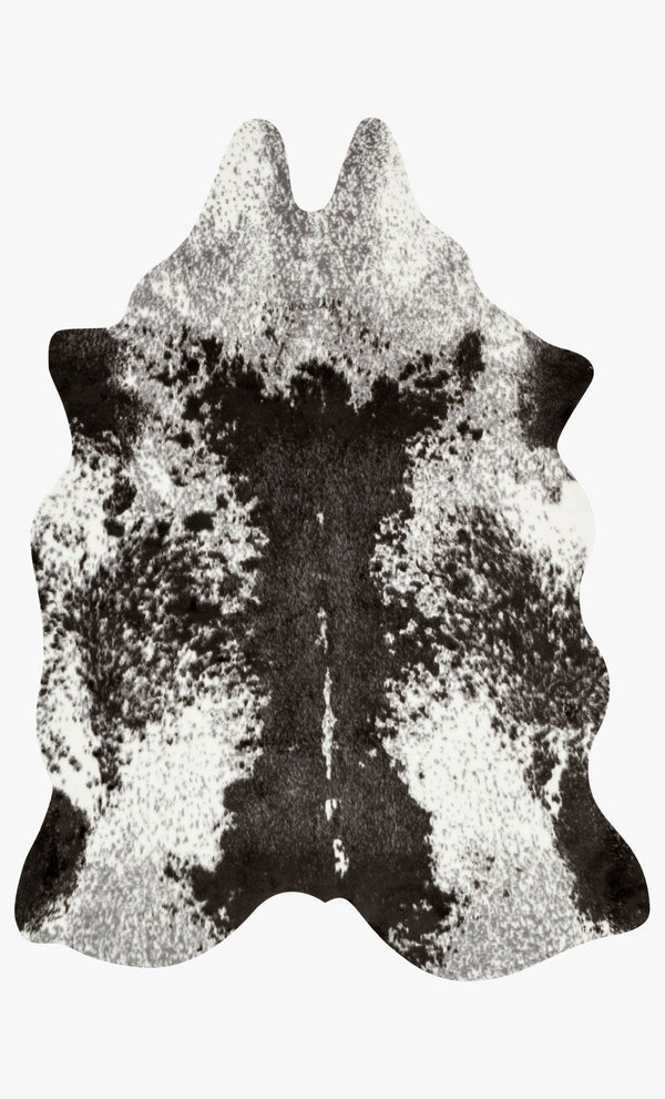 Loloi Grand Canyon GC-03 Marfil/Carbón