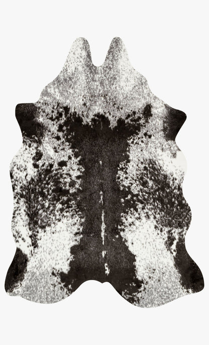 GC-03 IVORY / CHARCOAL