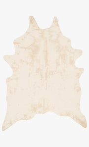 GC-10 IVORY